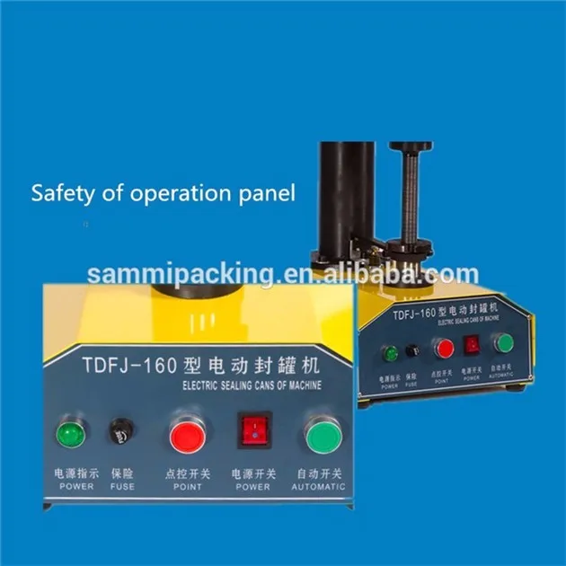 after sale service offered, automatic beverage canning machine  (12).jpg