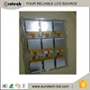 Portable Handheld Industrial LCD Panel used for MC3000 device screen