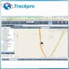 Custom GPS software/hardware for different company gps tracking device