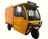Car Washer Type and stainless steel Material used mobile hand steam car wash equipment