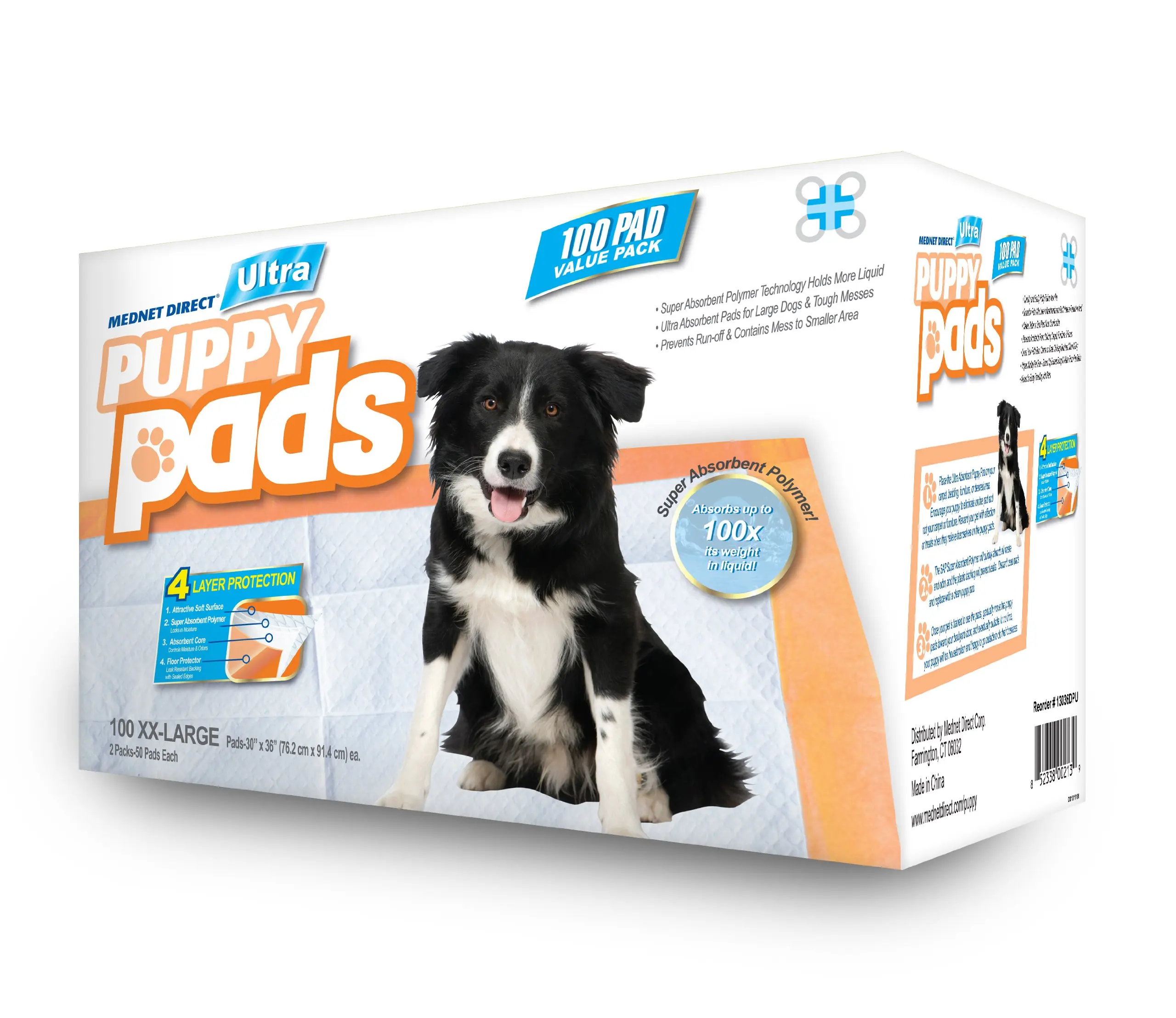 Cheap Bulk Puppy Pads, find Bulk Puppy Pads deals on line at