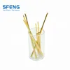 high quality good price Becu plunger test probe pin with spring SF-P50