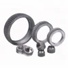 Custom mechanical spur gear ring for drier machine