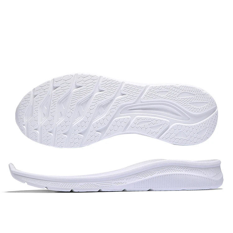 Zapato Suela Fabricante Zapatillas Personalizadas Suela Eva Material Suela  Informal Suela - Buy Suela Product on Alibaba.com