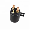 12V Starter Solenoid for Hydraulic DC Power Unit Motor