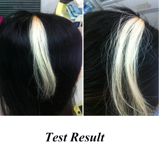 hair bleaching powder (1)