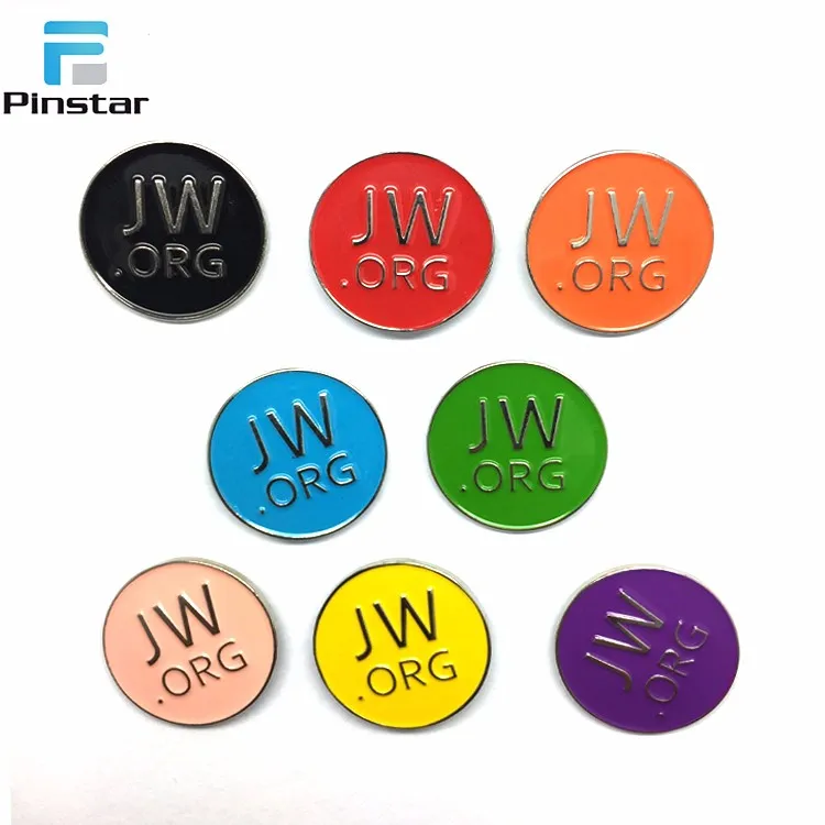 jw.org02