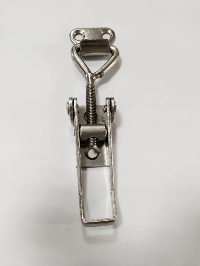 Toggle Latch,Hasp,Freezer Lock,Truck Accessory Buy Hasp,Freezer Lock