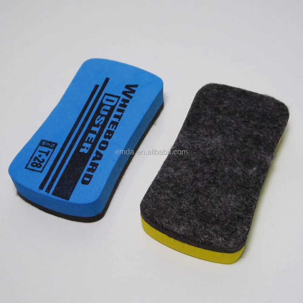 magnetic whiteboard eraser.JPG