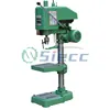 Low Price Durable Perfect Functions Universial Small MINI Milling Machine Machine Direct For Sales
