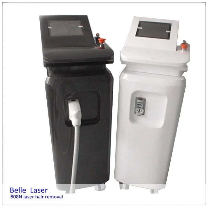 Alexandrite Laser Hair Removal Portable In Israel Laser ...