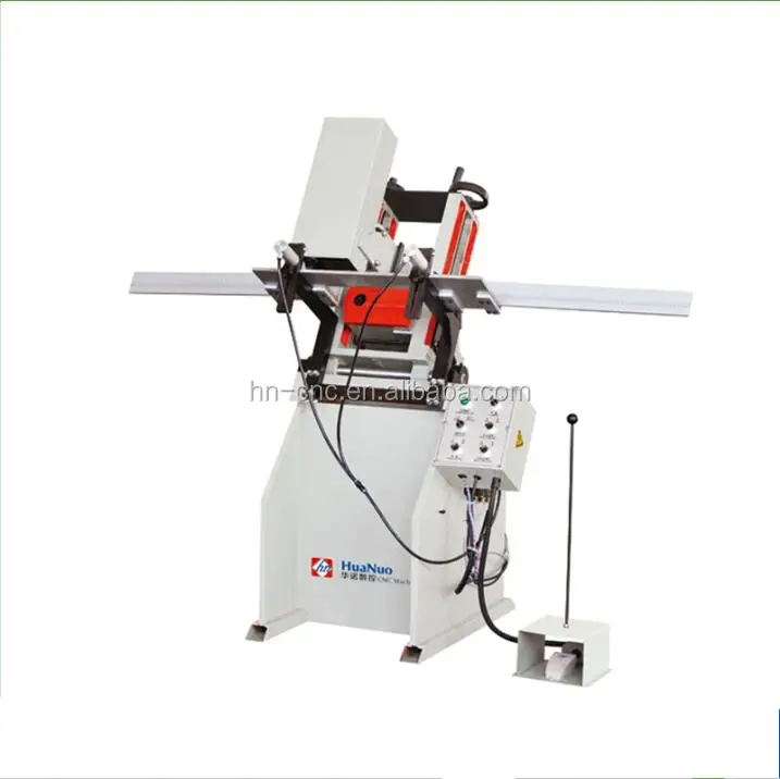Water Slot Milling Machine.jpg