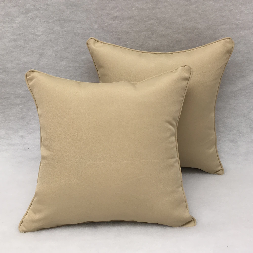 sofa pillows for sale