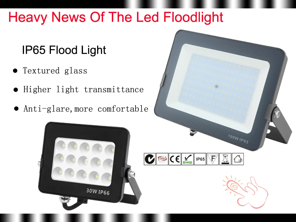 70 W 100W 200w outdoor led flood light,led uv flood light