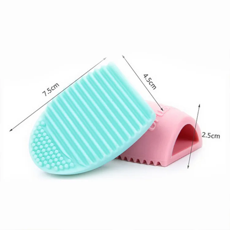 makeup brush cleaner (25).jpg