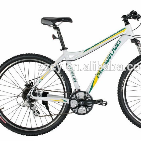 beiou carbon fiber mountain bike