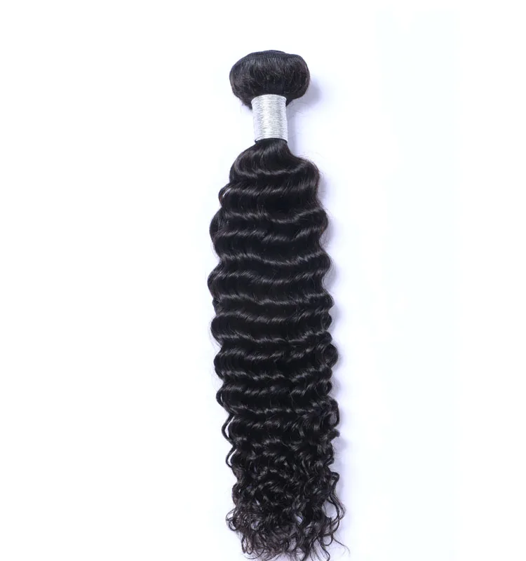 

Cuticle Aligned Hair Double Weft Cuticle Aligned Virgin Brazilian Hair Vendors Free labels Same Day Shipping
