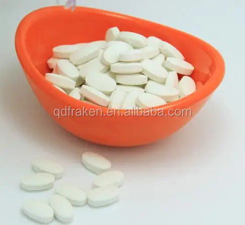 Kudzuvine-Root-Tablet