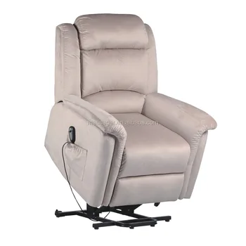 Acrofine Massage Electric Lift Chair Recliner Sofa Alc Sbs Buy