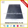 Factory promotion price natural stone stair treads slate window sill