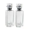 /product-detail/hexagon-shape-glass-perfume-bottle-spray-with-spray-mist-caps-60761575447.html