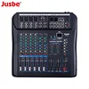 Ali baba Best Price 8 Zone Audio Sound System And Mixer