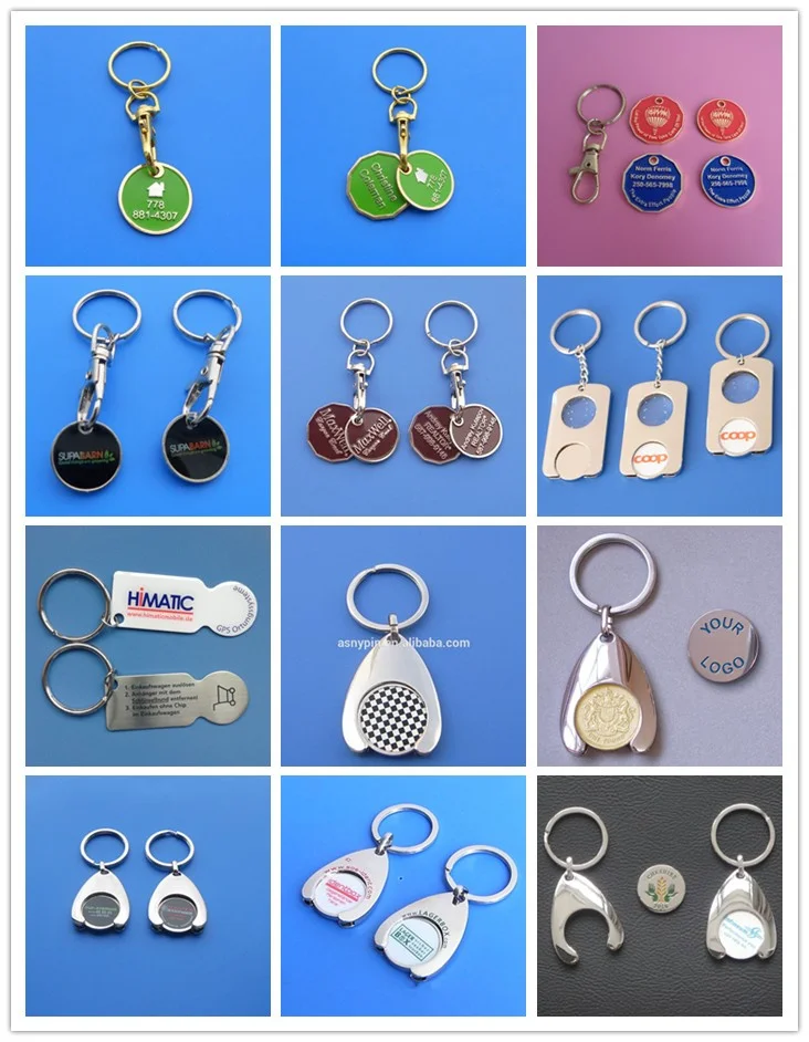 keychain-trollet holder.jpg