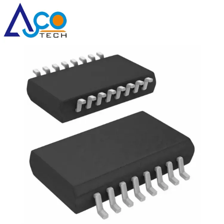 Adm485 Transceiver Ic Adm485arz Integrated Circuits 5 V Low Power Eia ...