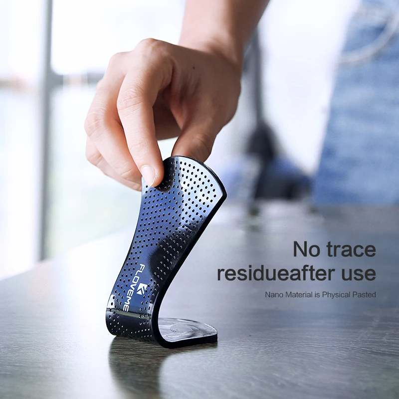 Free Shipping 1 Sample OK New