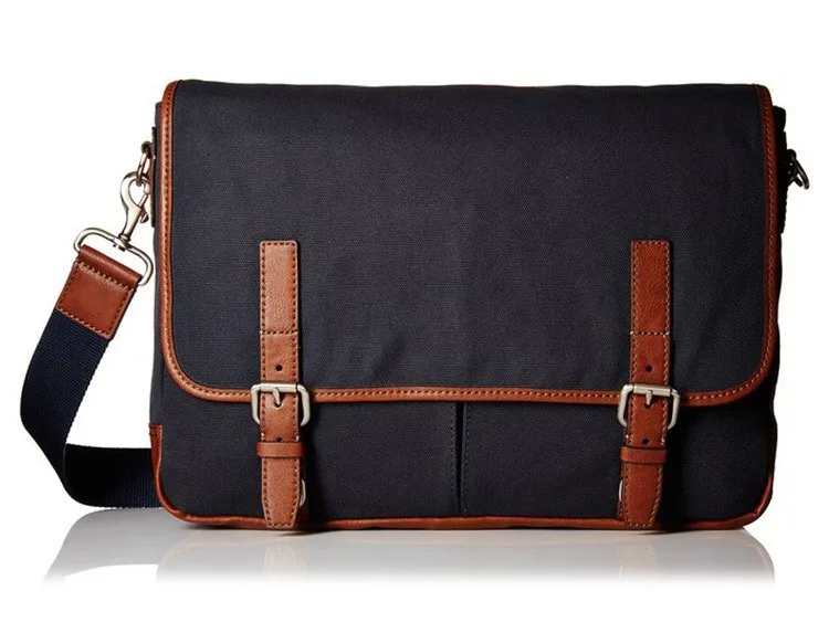 fossil laptop bolsa