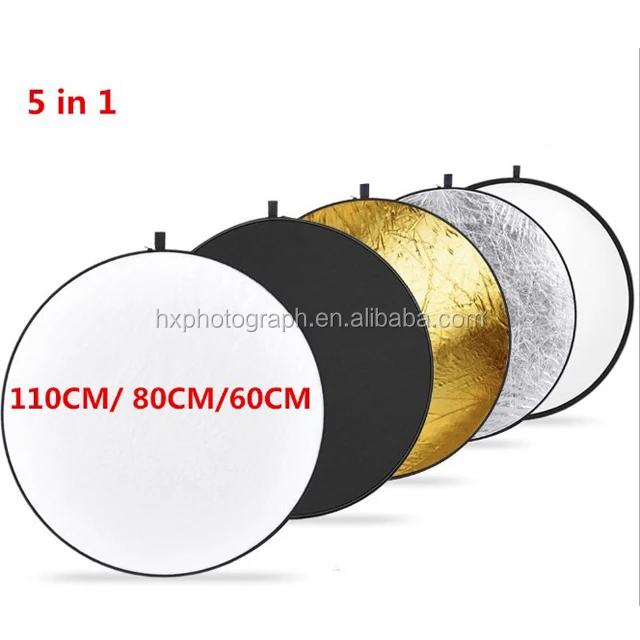 reflector 5 in 1 (6).jpg