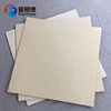 Living room 60x60 double loading style selection polished porcelain floor tiles