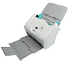 BSC-5045 high speed document scanner express waybill scanner
