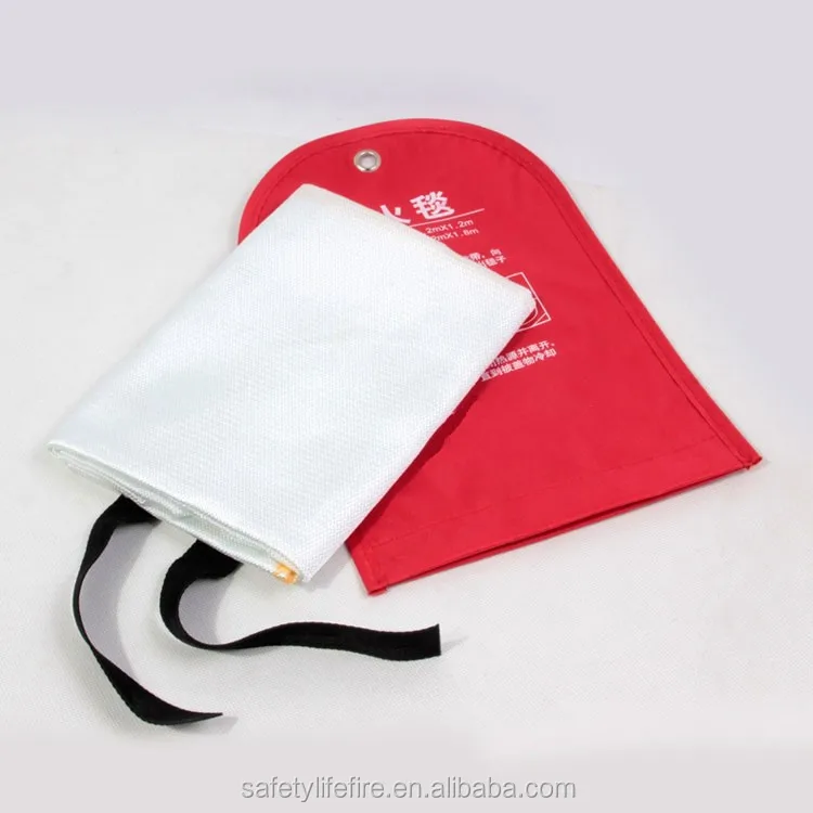 Fire blanket (5)