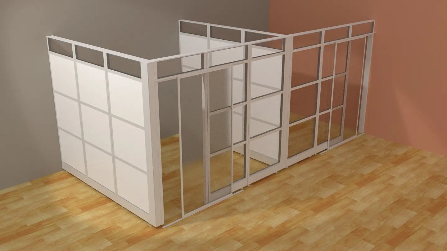 Cheap Modern Cubicles Find Modern Cubicles Deals On Line At