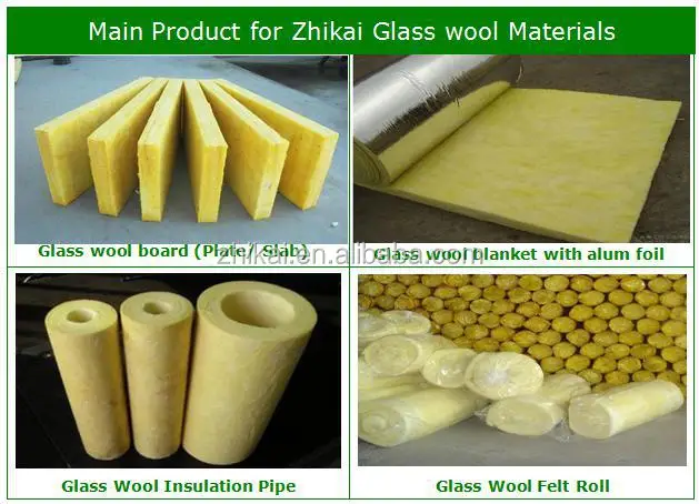 glass wool price.jpg