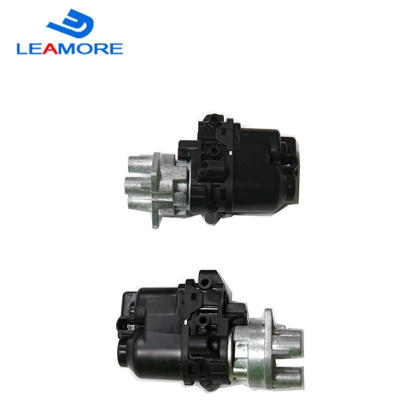 Power Mirror Motor Special For Fit 20152018 With Mirror Folding Module