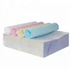 Wholesale multi-ply continuous office computer printing paper 9.5x5.5 4 ply