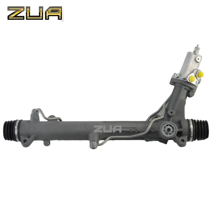 2003 Year Steering Rack For For Bmw E60 /32106769299/32136762447