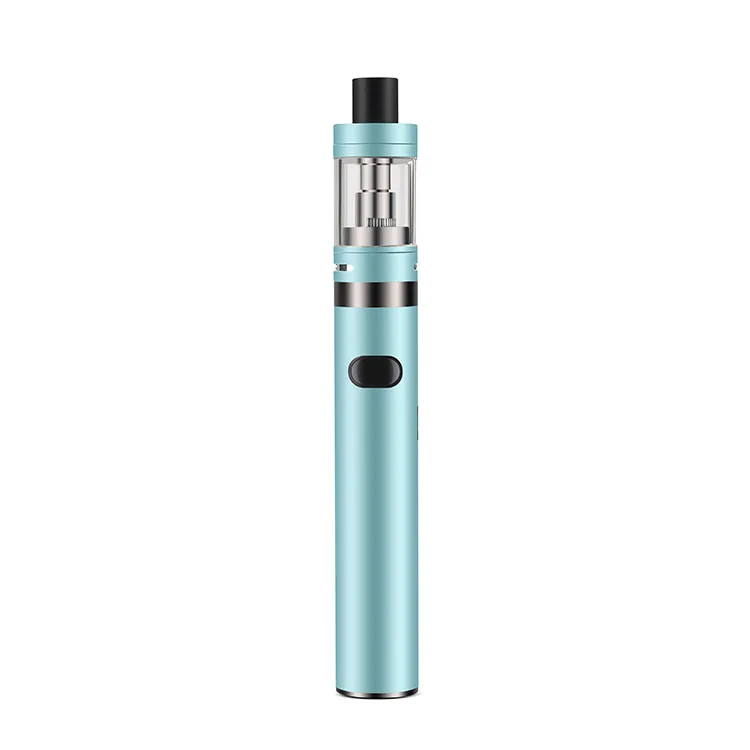 new products vapa lite 50W lowest price vape mod electronic cigarette