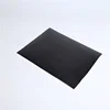 HDPE geomembrane liner making biogas system biodigester
