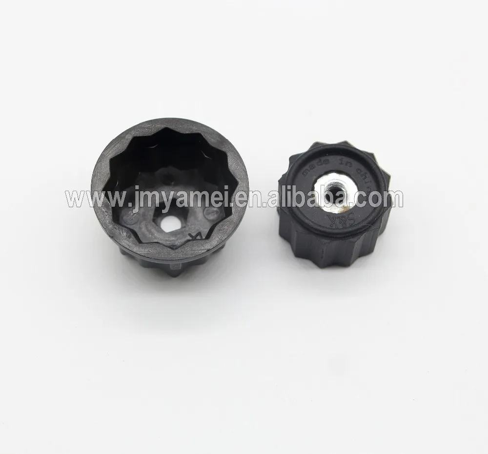 242 Model Blender Rubber Coupler,Silicone Coupler Drive,Blender Spare