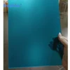 New type color weave patterned decorative acrylic sheet