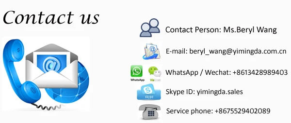 Contact us-Beryl .jpg