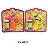 wholesale wedding bubble gun