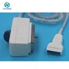 Aloka UST-5412 High Frequency Small Parts Linear Vascular Ultrasonic Transducer Probe For Alpha 5, Alpha 7/ SSD-500V/SSD-5500
