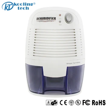 humidifier dehumidifier