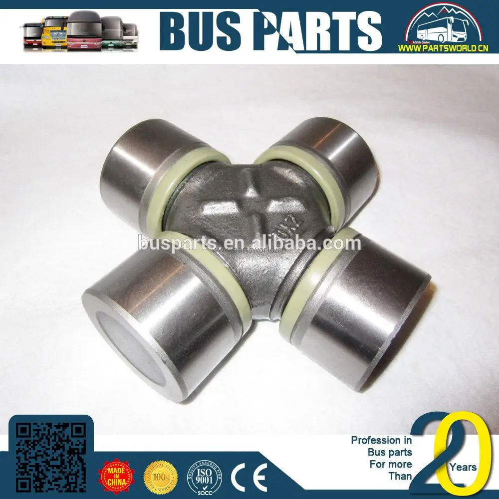vigo rear axle bearing seal