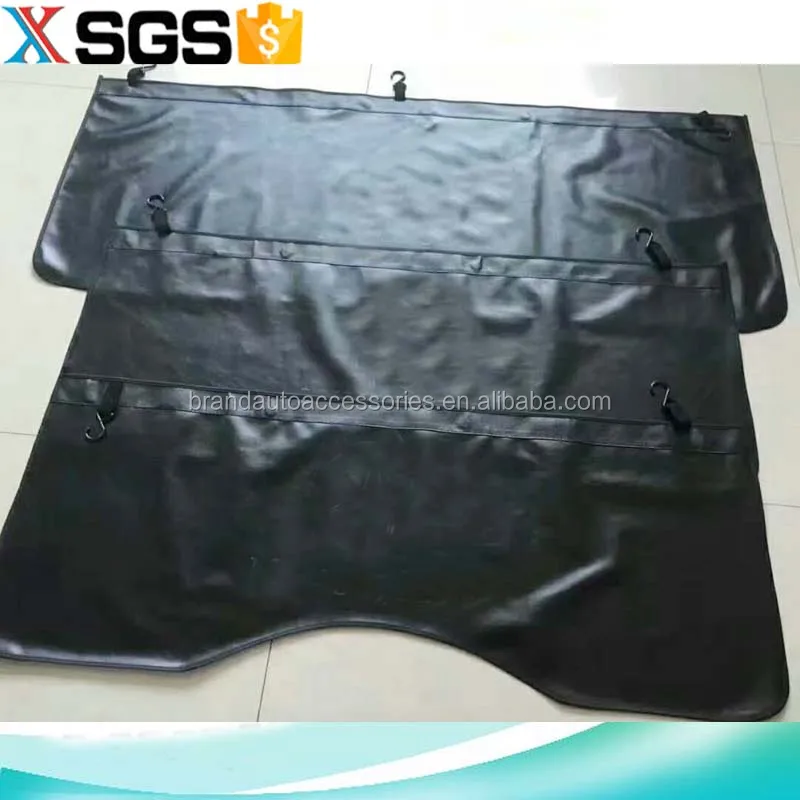 Fender Covers For Car,Car Fender Cover Leather Car Wing Protector Buy