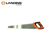 Accept custom order function of hand saw blade